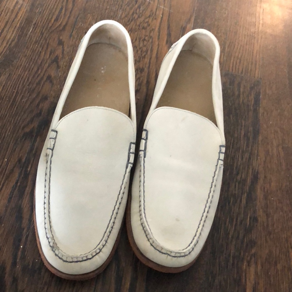 Cole Haan mens shoes